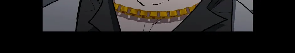 Rise of the God of War