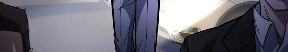 Rise of the God of War