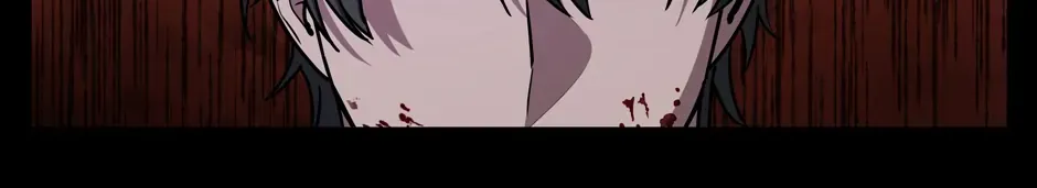 Rise of the God of War