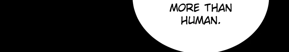 Rise of the God of War