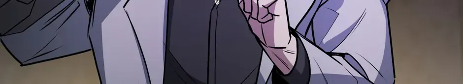 Rise of the God of War