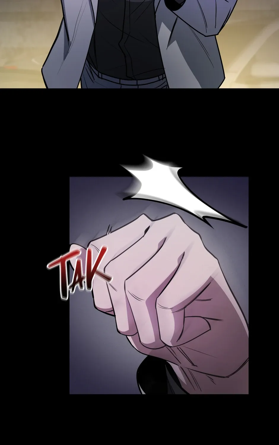 Rise of the God of War