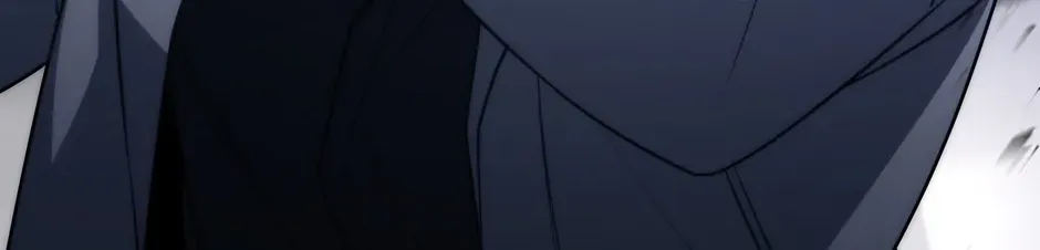 Rise of the God of War