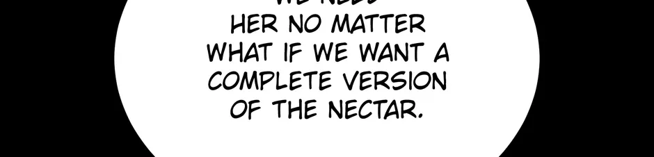 Rise of the God of War