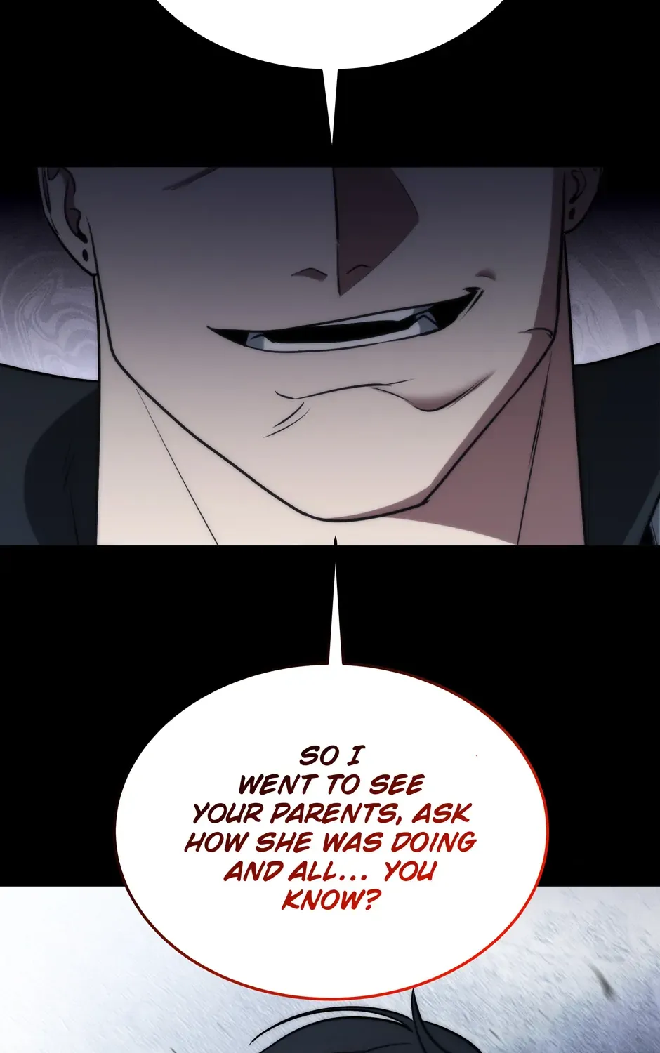 Rise of the God of War