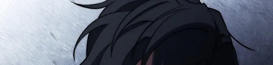 Rise of the God of War