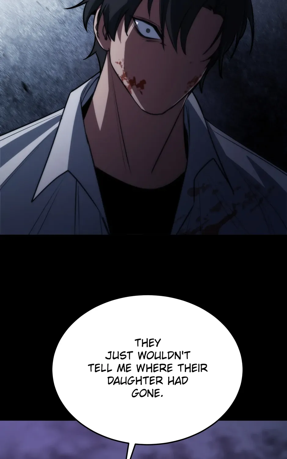 Rise of the God of War