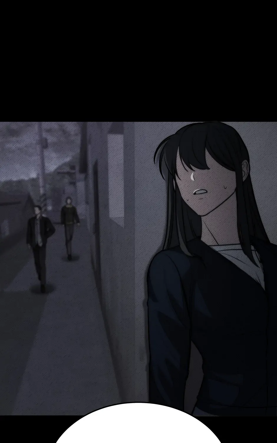 Rise of the God of War