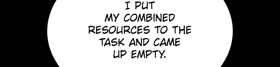 Rise of the God of War