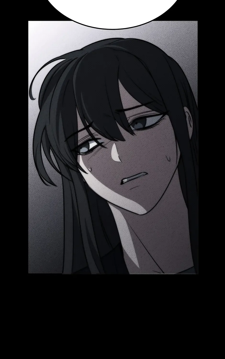 Rise of the God of War