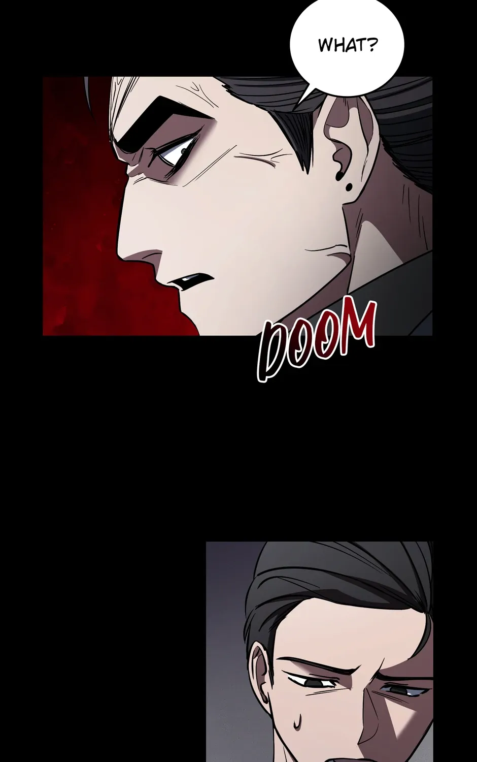 Rise of the God of War