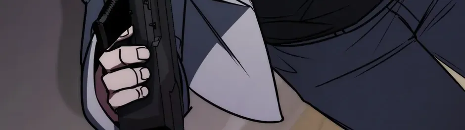 Rise of the God of War