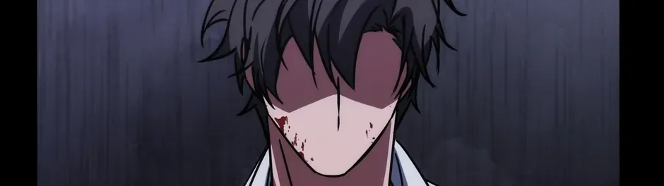 Rise of the God of War