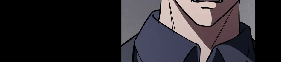 Rise of the God of War