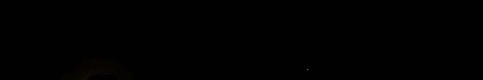 Rise of the God of War