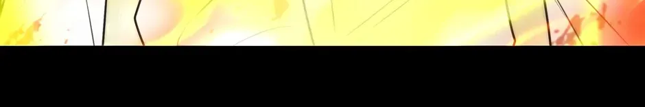 Rise of the God of War