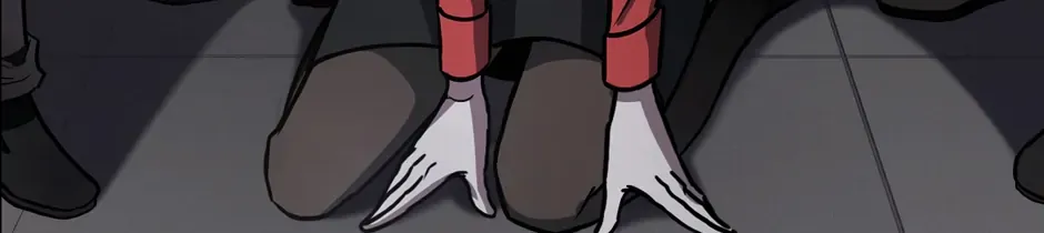 Rise of the God of War