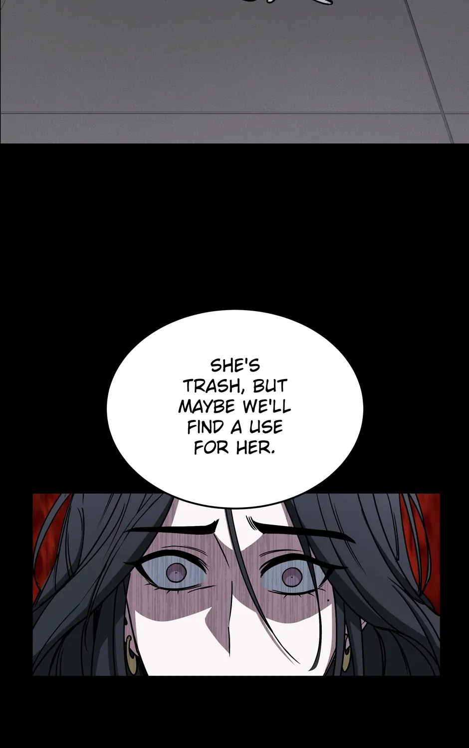 Rise of the God of War