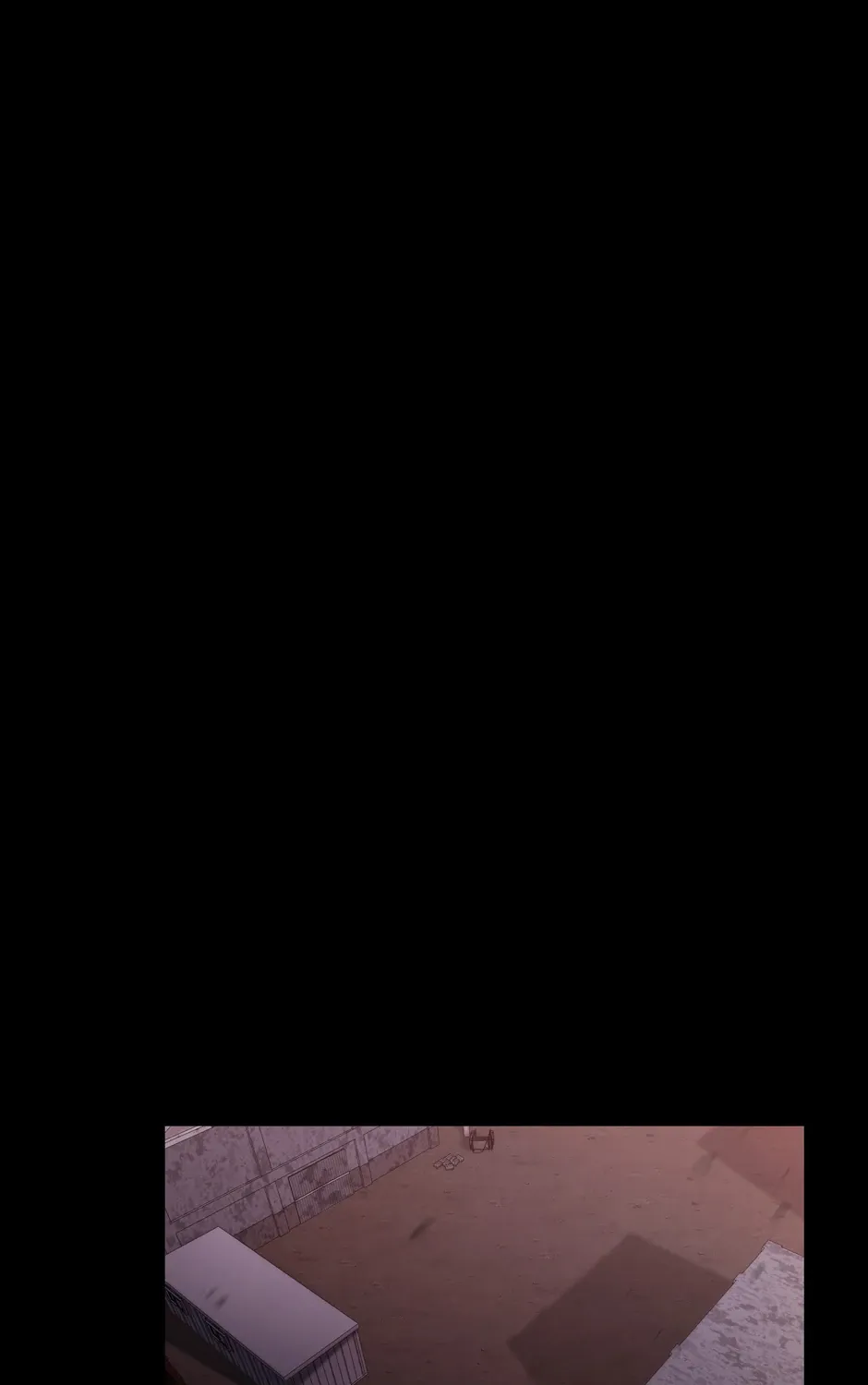 Rise of the God of War