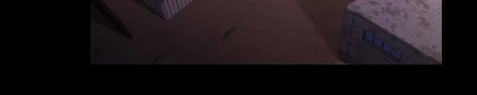 Rise of the God of War