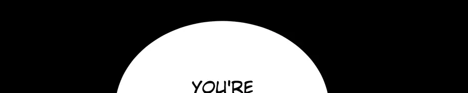 Rise of the God of War