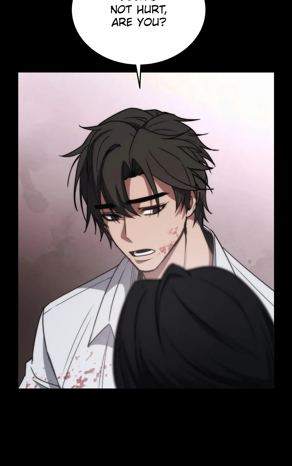 Rise of the God of War