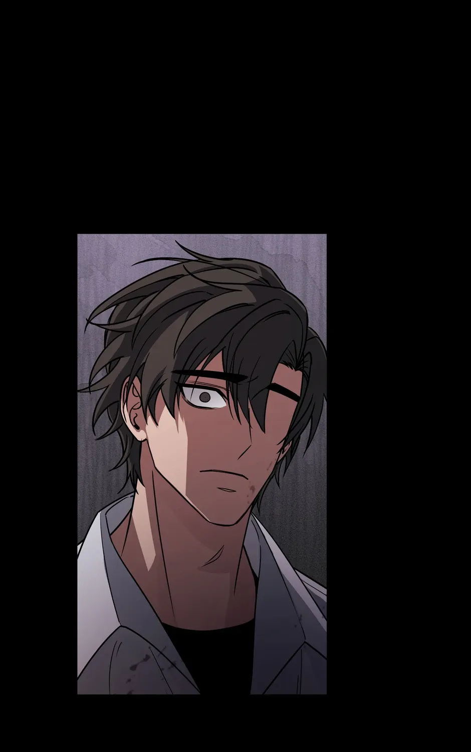 Rise of the God of War