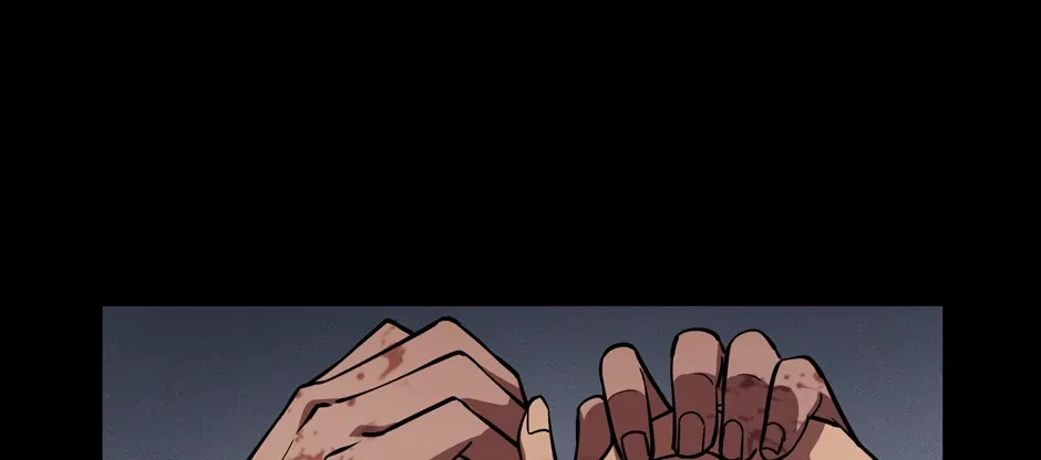 Rise of the God of War