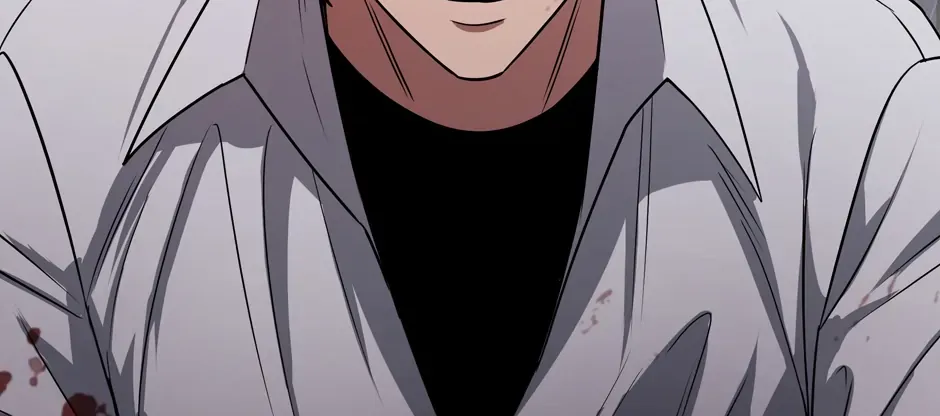 Rise of the God of War