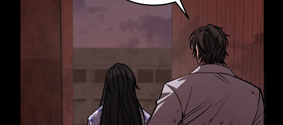 Rise of the God of War