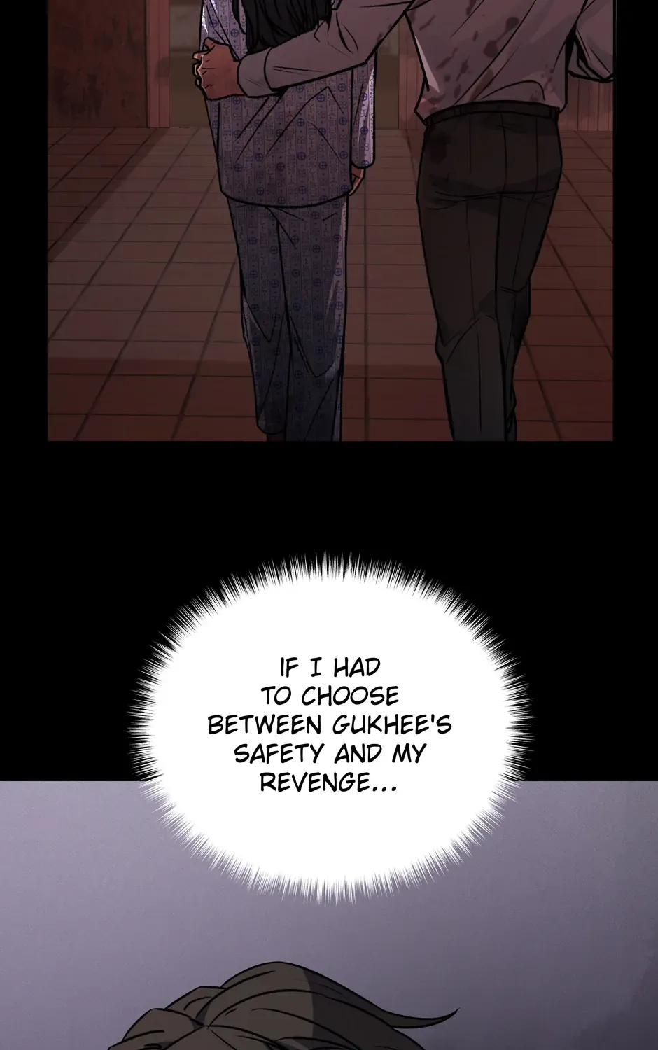 Rise of the God of War