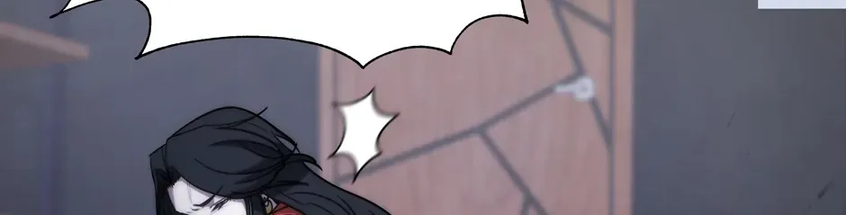 Rise of the God of War