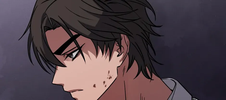 Rise of the God of War