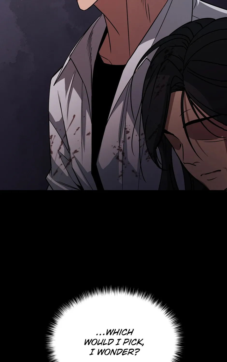 Rise of the God of War