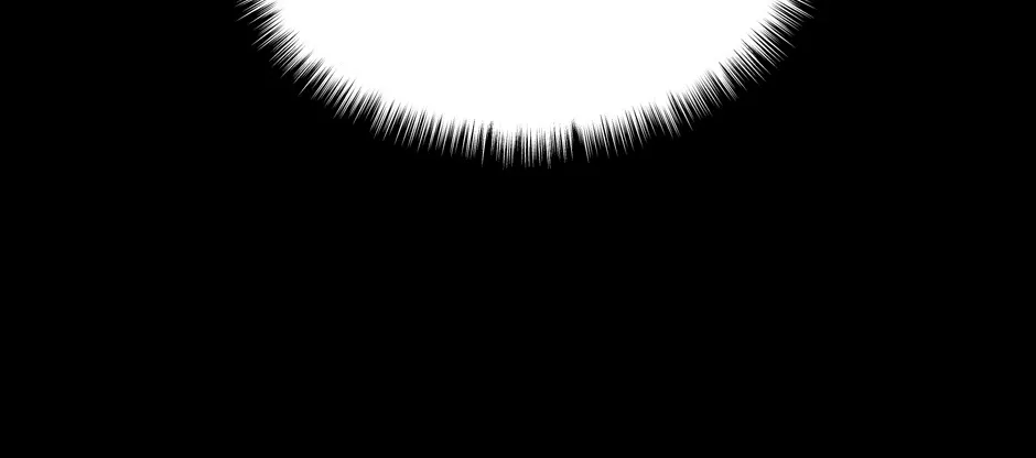 Rise of the God of War