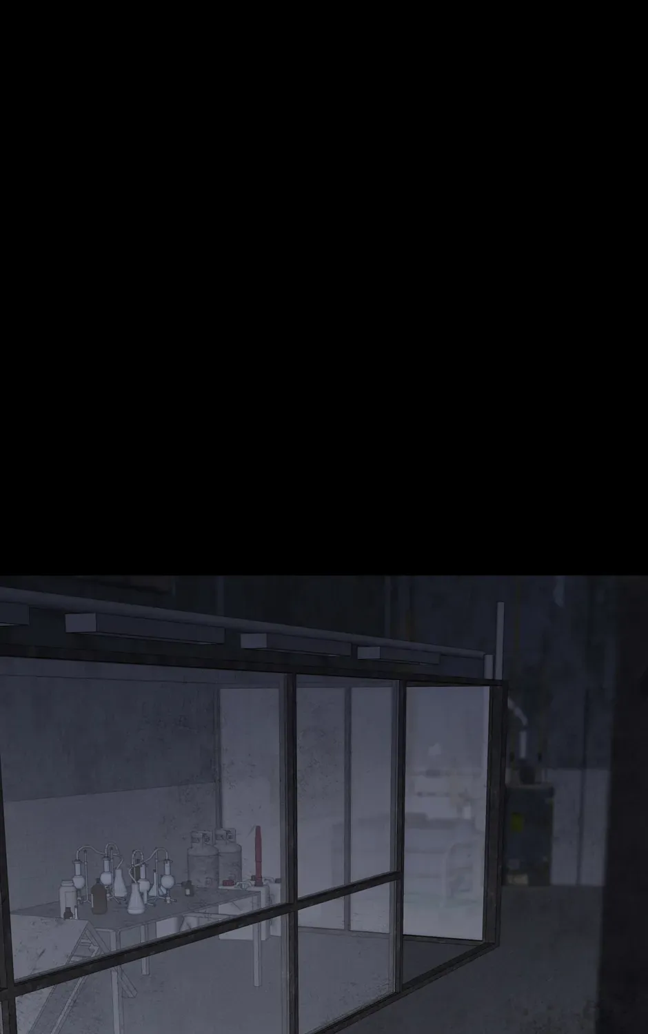 Rise of the God of War