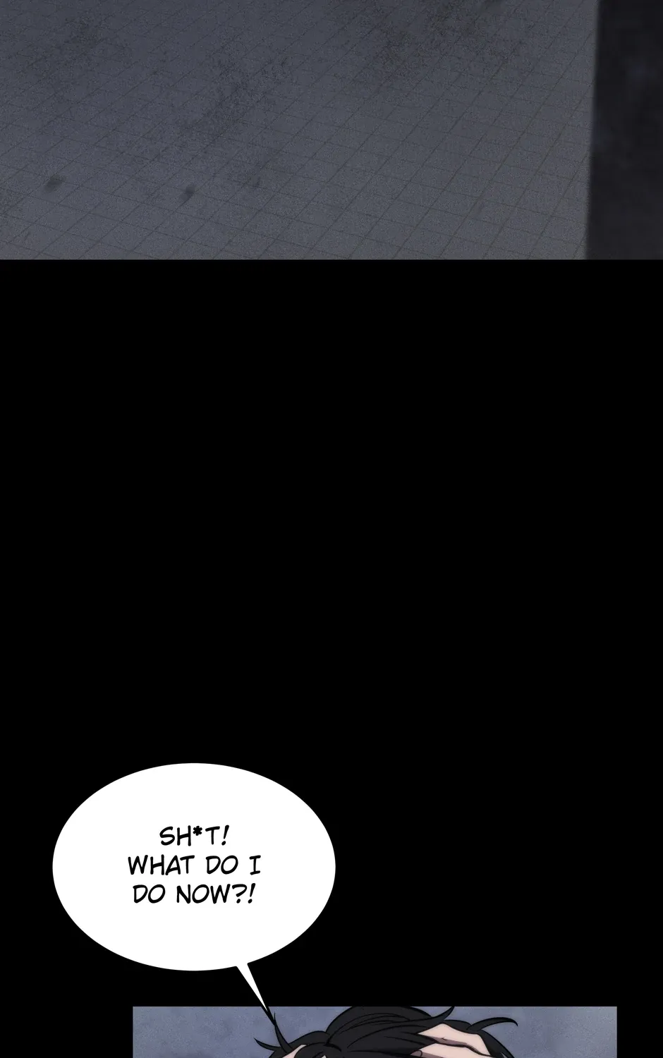 Rise of the God of War