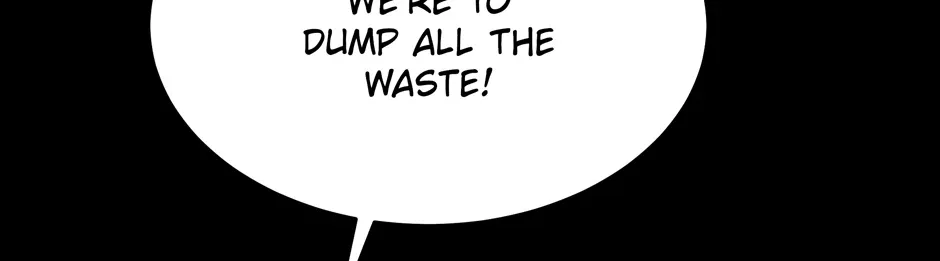 Rise of the God of War