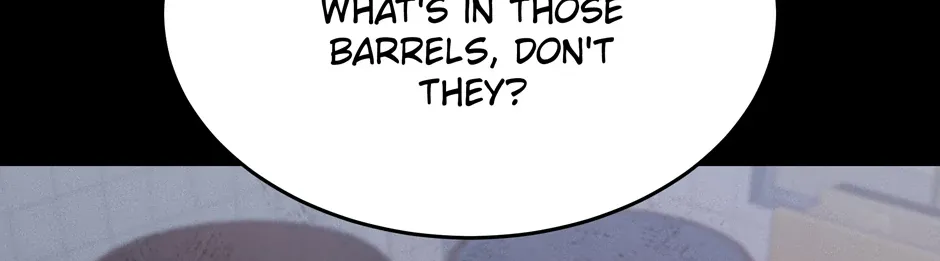 Rise of the God of War