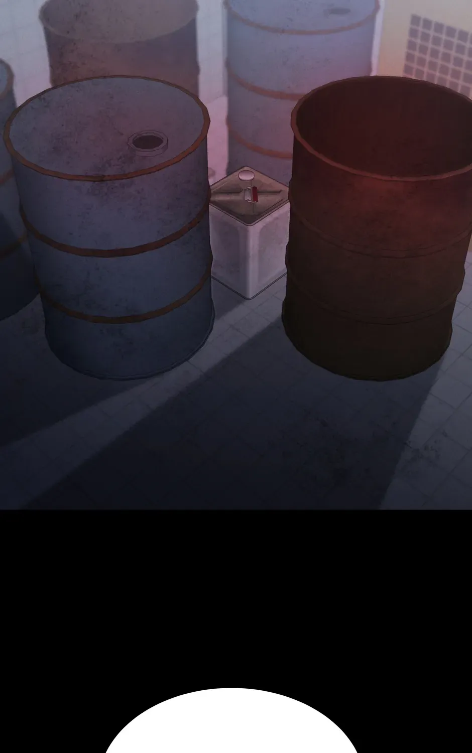 Rise of the God of War