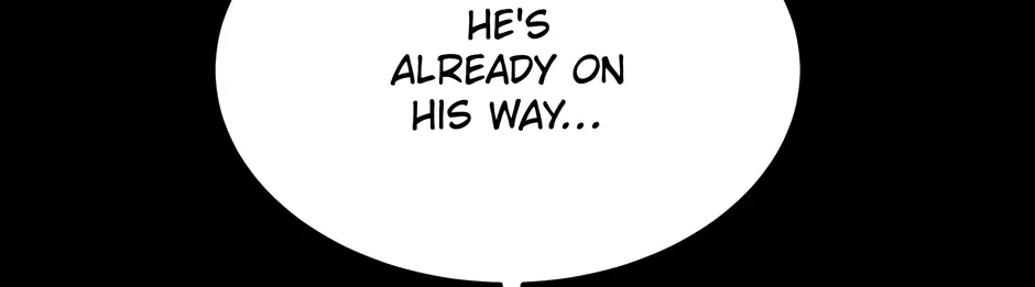 Rise of the God of War