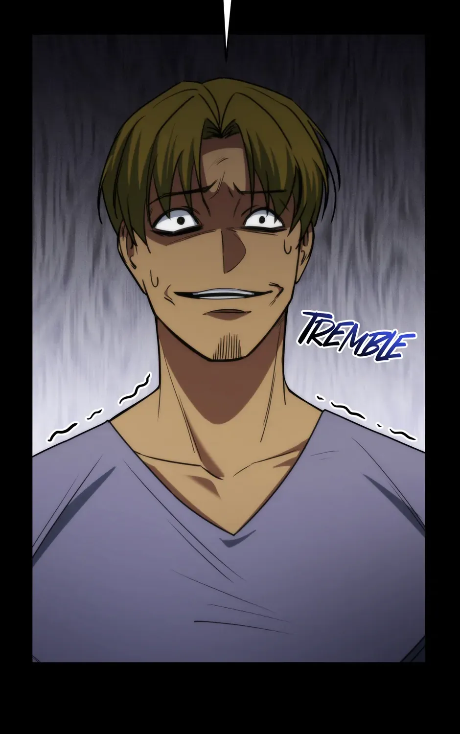 Rise of the God of War