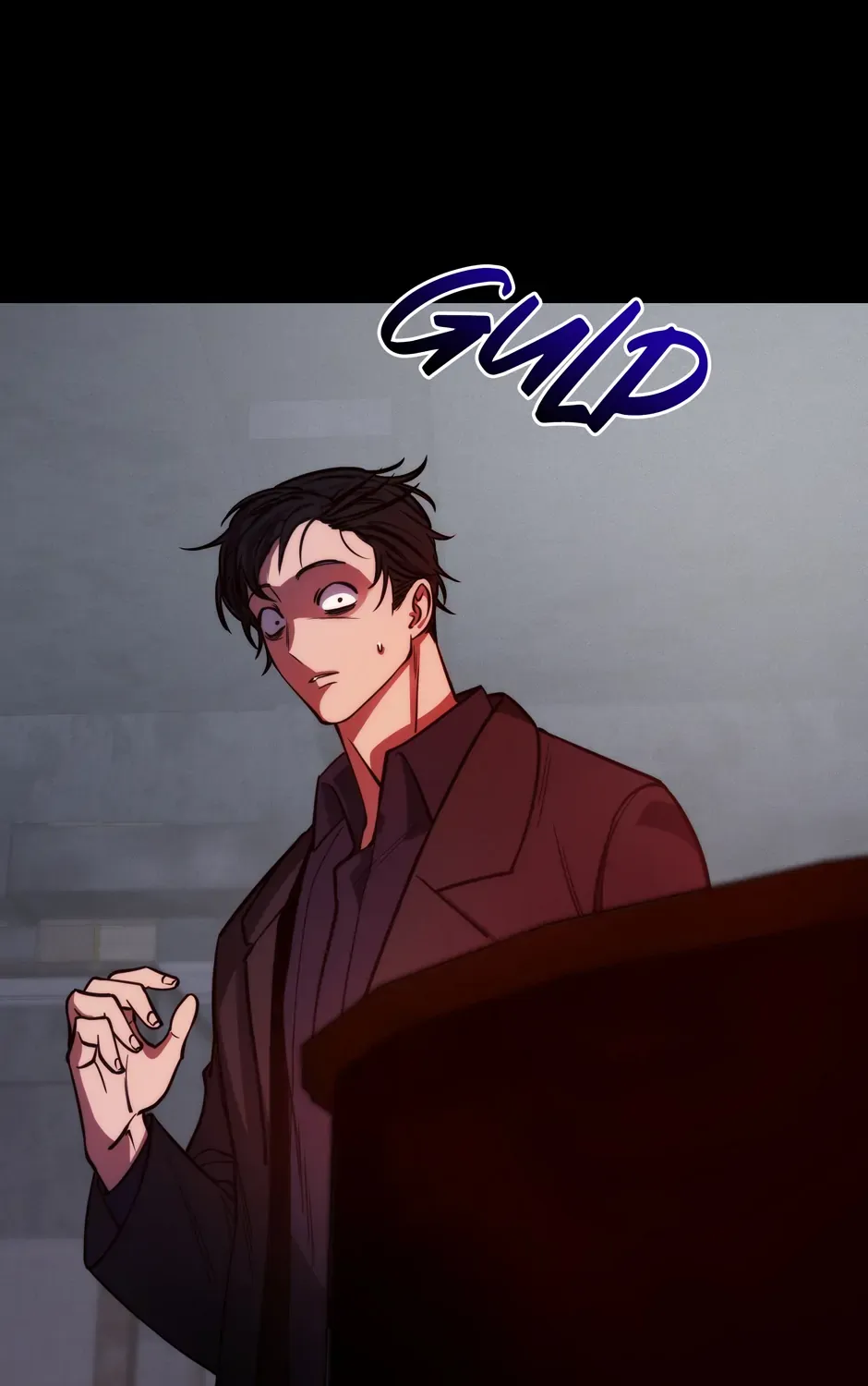 Rise of the God of War