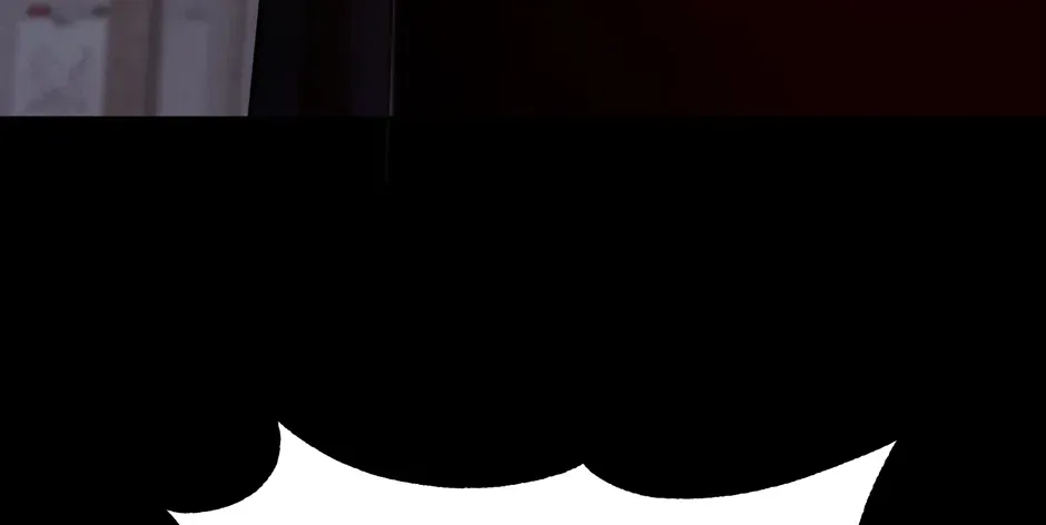 Rise of the God of War