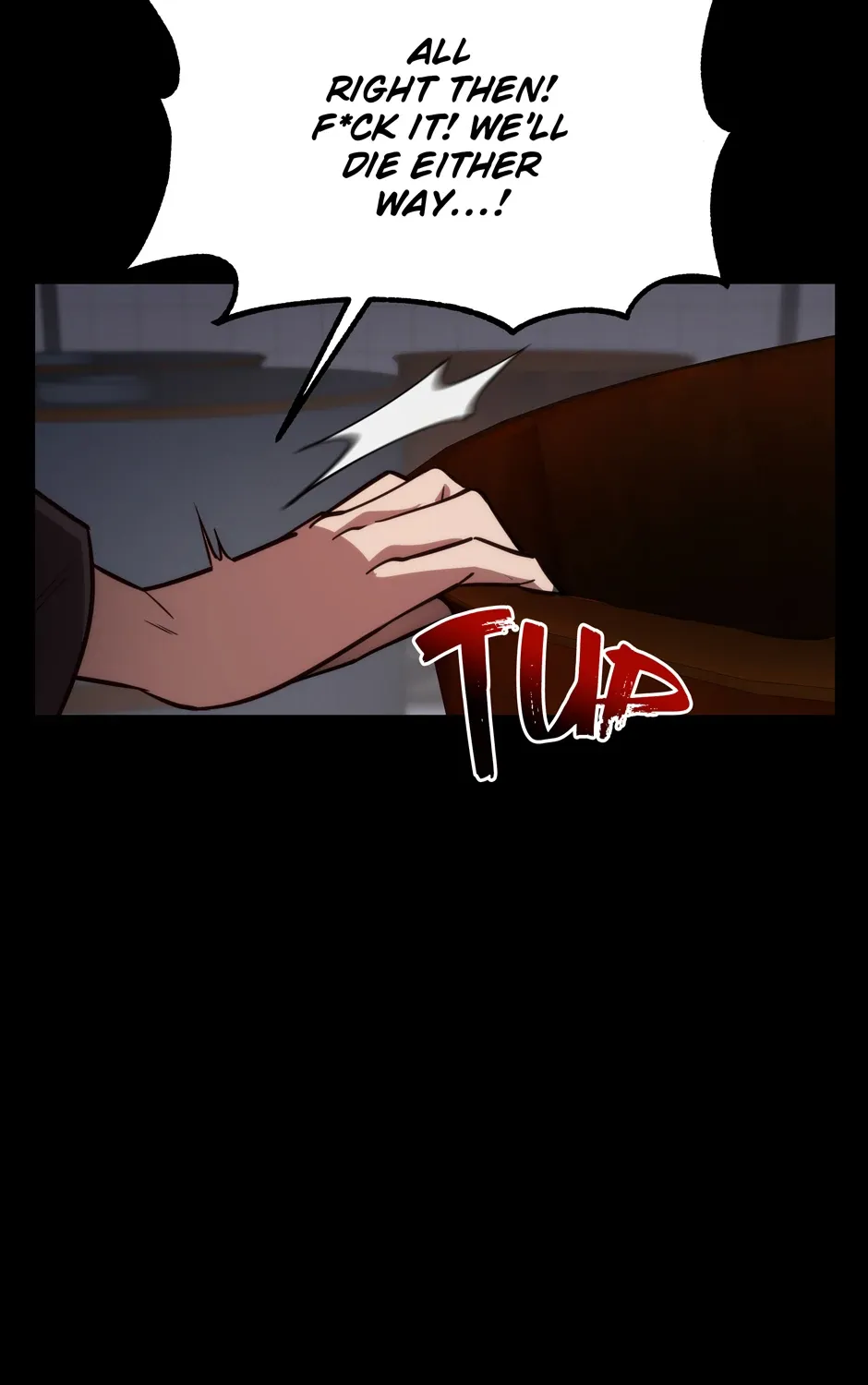 Rise of the God of War