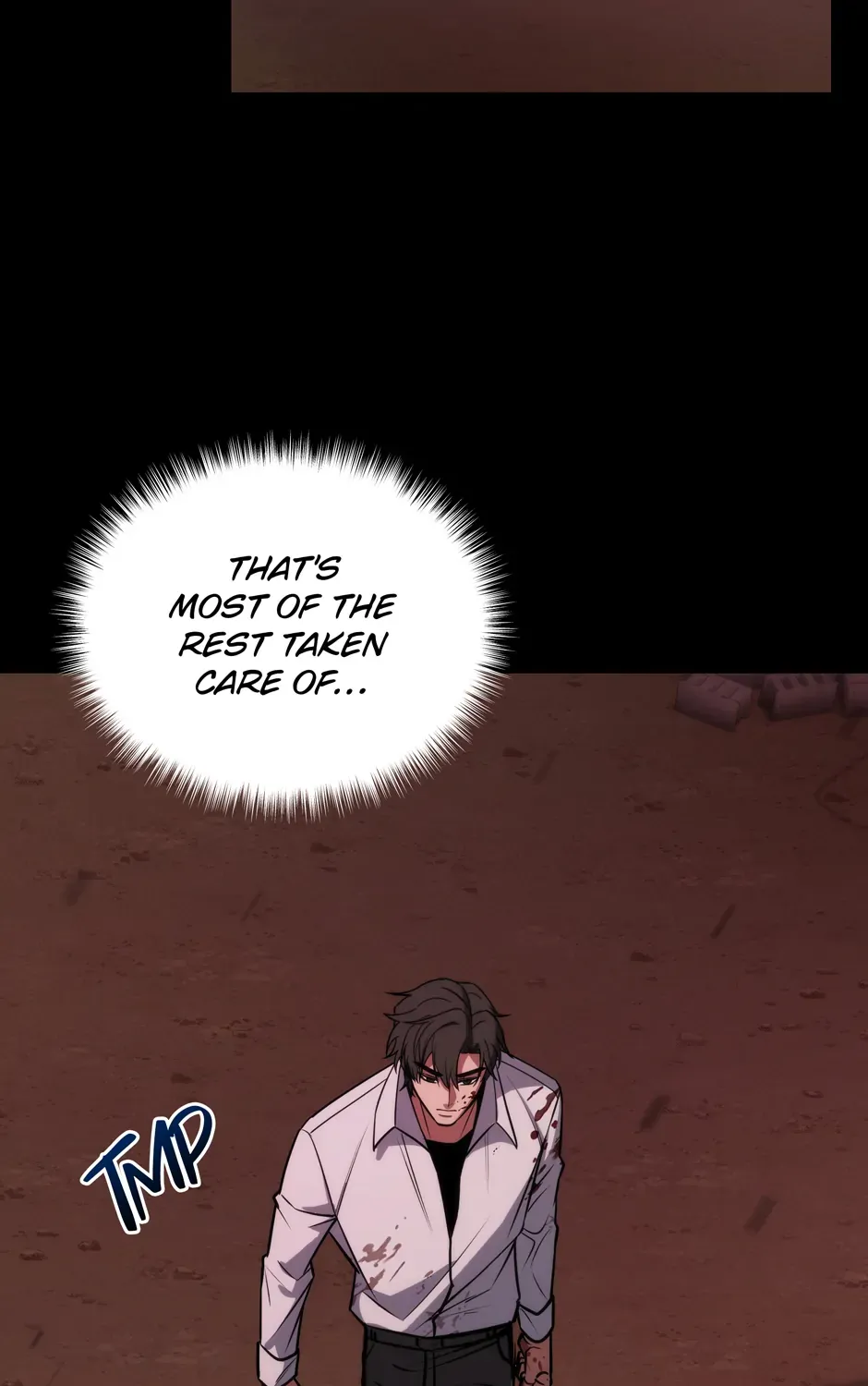 Rise of the God of War