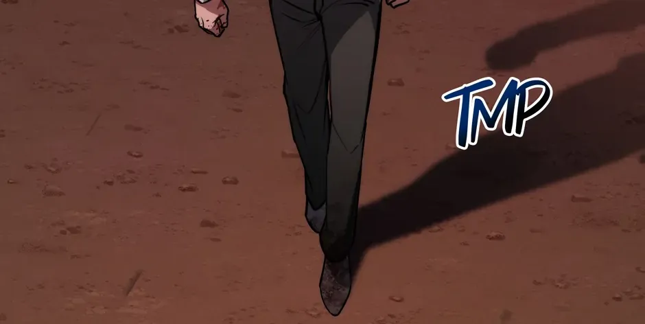 Rise of the God of War