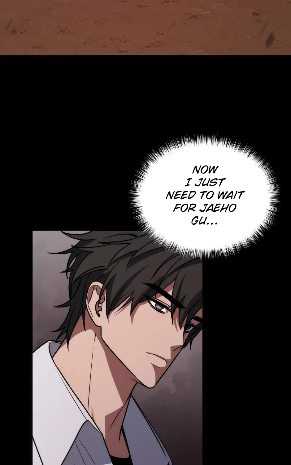 Rise of the God of War