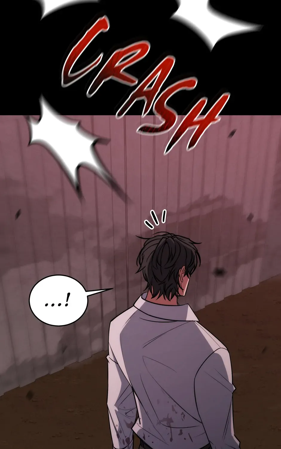 Rise of the God of War