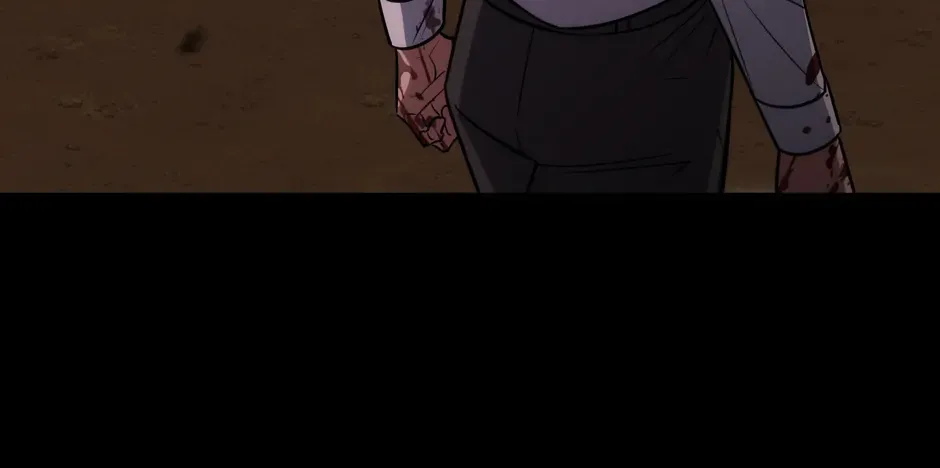 Rise of the God of War